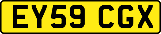 EY59CGX