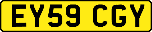 EY59CGY