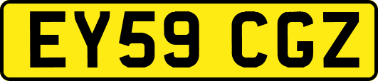 EY59CGZ