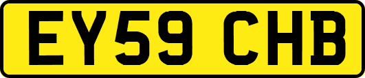 EY59CHB
