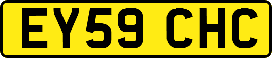EY59CHC