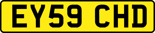 EY59CHD