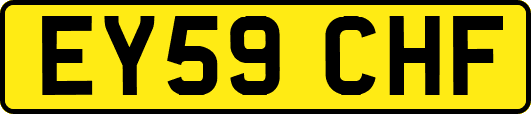 EY59CHF