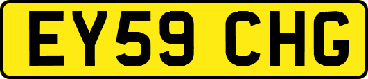 EY59CHG
