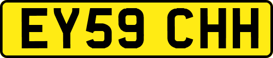 EY59CHH