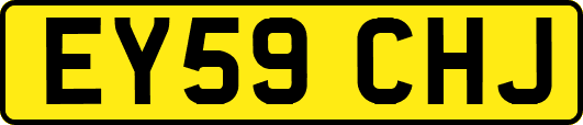 EY59CHJ