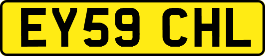 EY59CHL