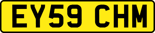 EY59CHM