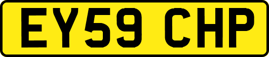 EY59CHP