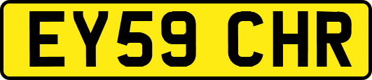 EY59CHR