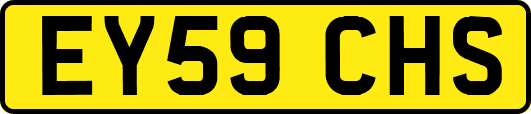 EY59CHS