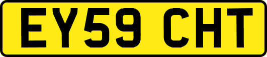 EY59CHT