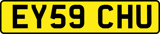 EY59CHU