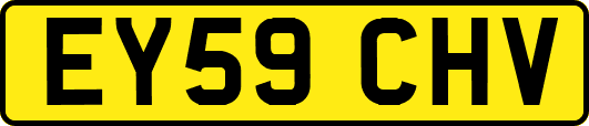 EY59CHV