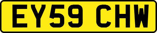 EY59CHW