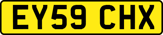EY59CHX