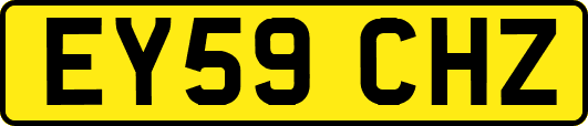 EY59CHZ