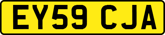 EY59CJA