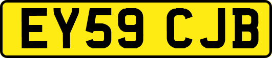 EY59CJB