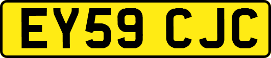 EY59CJC