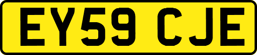 EY59CJE