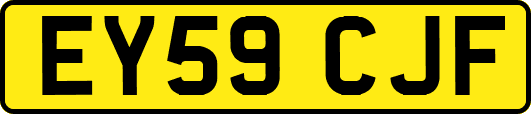 EY59CJF