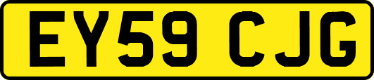 EY59CJG