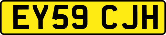 EY59CJH