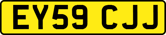 EY59CJJ