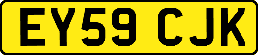 EY59CJK