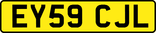 EY59CJL