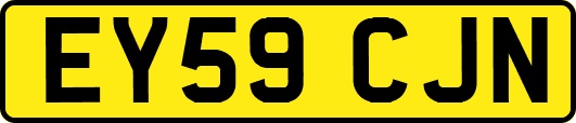 EY59CJN
