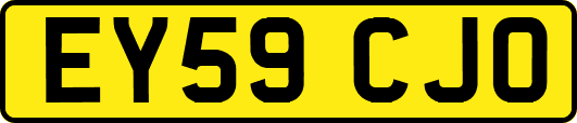 EY59CJO