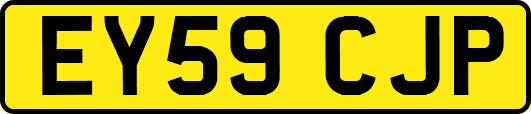 EY59CJP