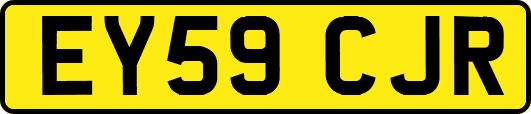 EY59CJR