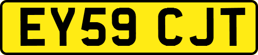 EY59CJT