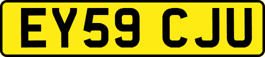 EY59CJU