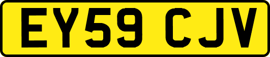 EY59CJV