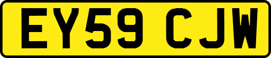 EY59CJW