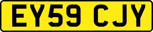 EY59CJY
