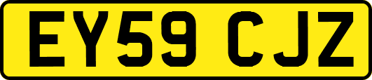 EY59CJZ