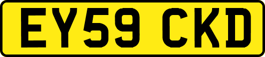EY59CKD