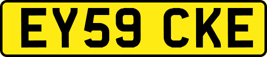 EY59CKE