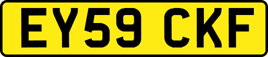 EY59CKF