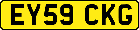 EY59CKG
