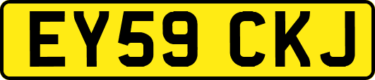 EY59CKJ