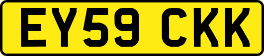 EY59CKK