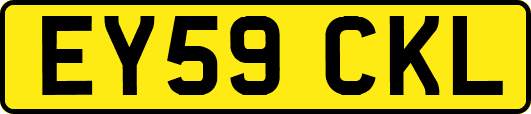 EY59CKL