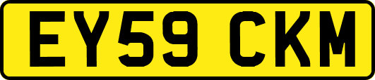 EY59CKM