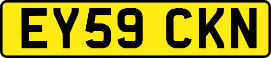 EY59CKN